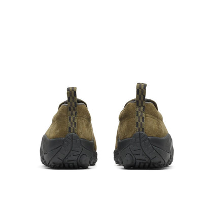 Men's Jungle Moc - US 9657