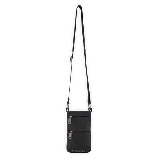 Eclipse Phone Holder - US 2966