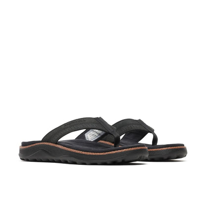 Men's Cove Leather Flip - US 5783
