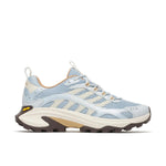 Women's Moab Speed 2 Vent 2K - US 9291