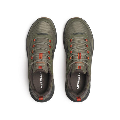 Men's Speed Strike 2 GORE-TEX® - US 6317