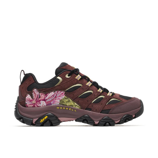 Women's Moab 3 Opulent - US 6230