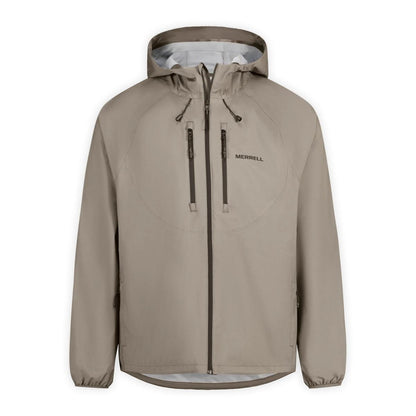 Men's Lando Raincoat - US 8049