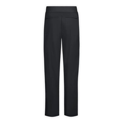 Women's Mistral Hybrid Pant - US 3941