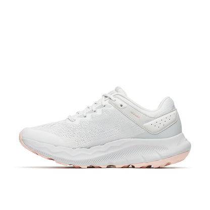 Women's Antora 4 - US 4760