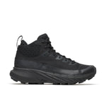 Men's Agility Peak 5 Tactical Mid GORE-TEX® - US 1706
