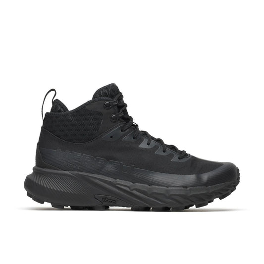 Men's Agility Peak 5 Tactical Mid GORE-TEX® - US 1706