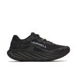 Women's ProMorph Wide Width - US 6328
