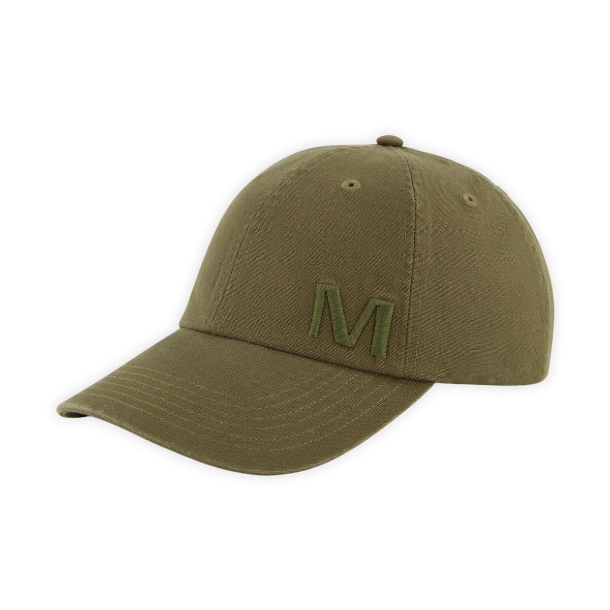 Powell Core Cap - US 5581