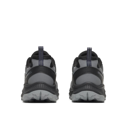 Men's Speed Strike 2 - US 2977