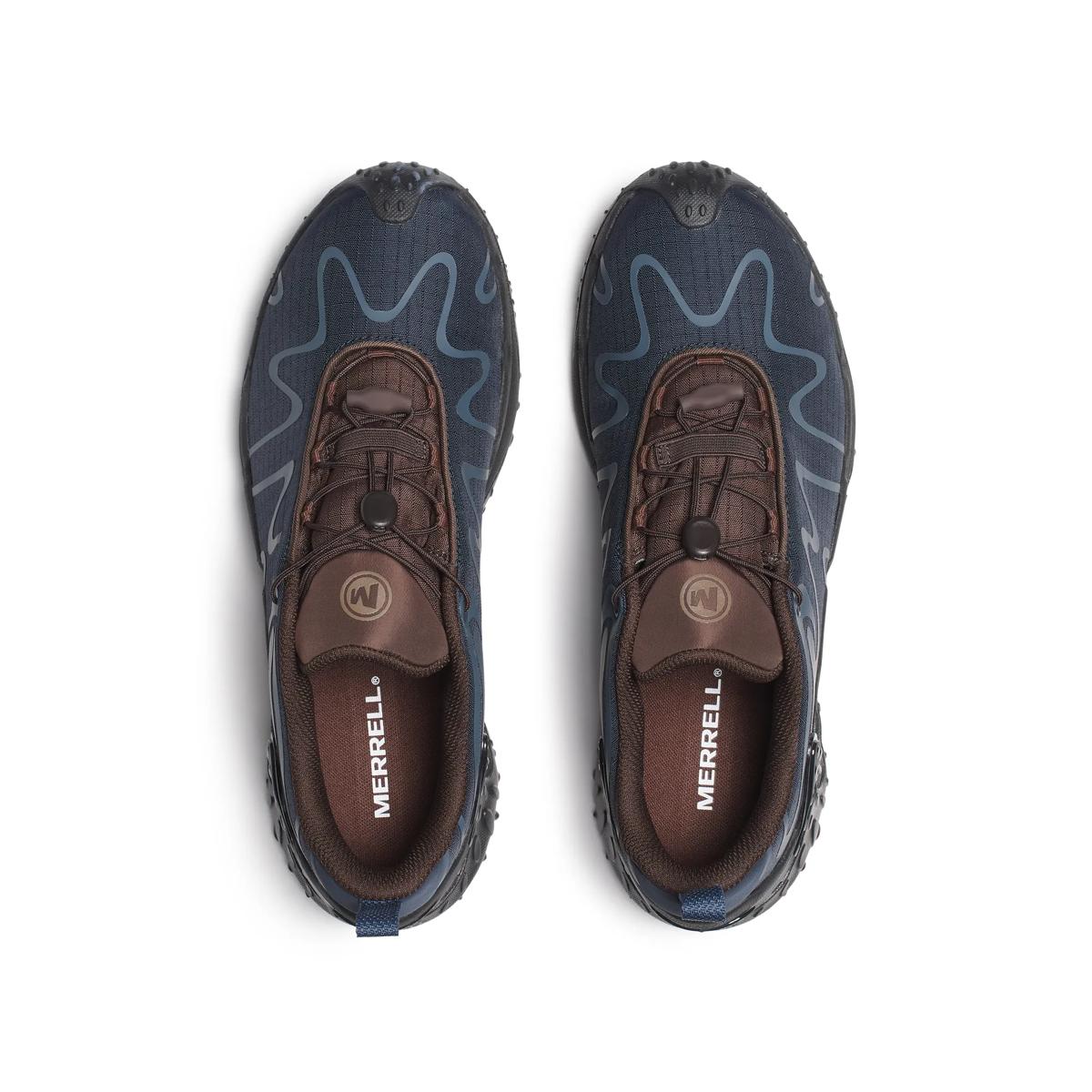 Cham Redux Storm GORE-TEX® - US 2878