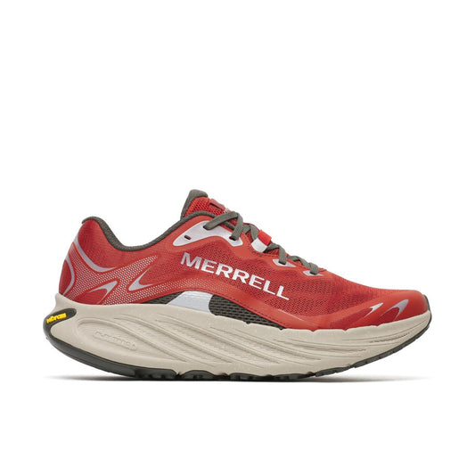 Men's ProMorph - US 5501