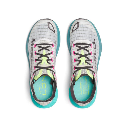 Women's MTL Long Sky 2 Matryx - US 3257