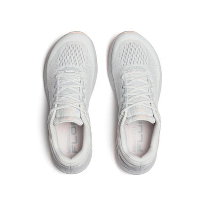 Women's Antora 4 - US 4760