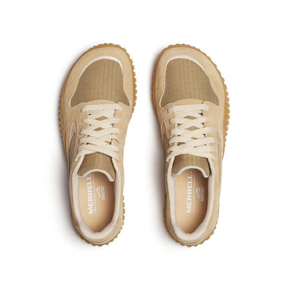 Women's Wrapt Sneaker - US 1868