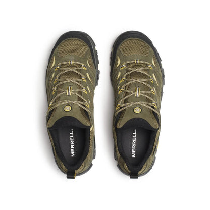 Men's Moab 3 GORE-TEX® - US 1611
