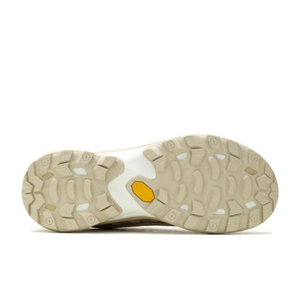 Women's Moab Speed 2 GORE-TEX® - US 1040