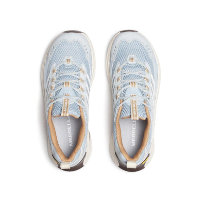 Women's Moab Speed 2 Vent 2K - US 9291