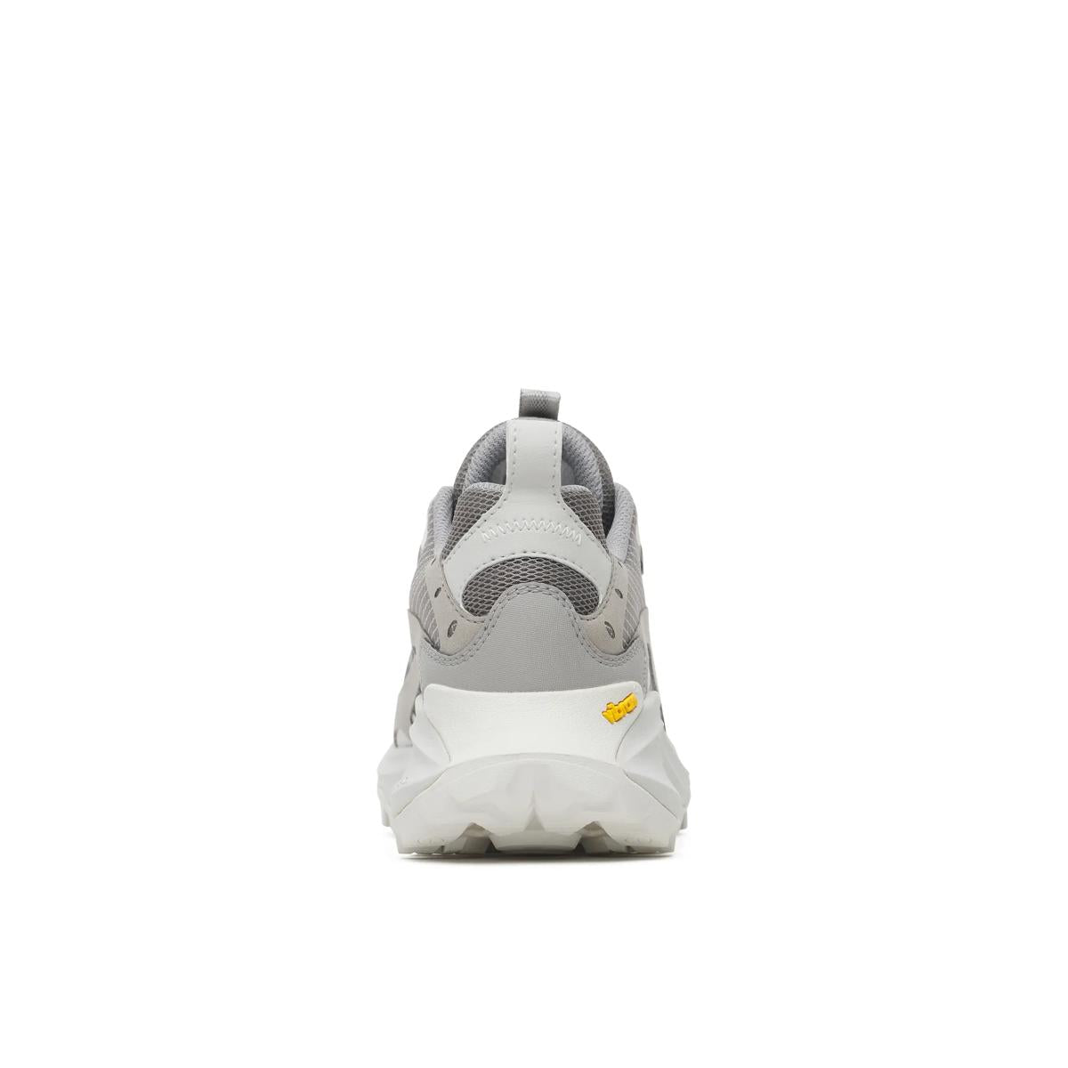 Women's Moab Speed 2 GORE-TEX® Wide Width - US 9246