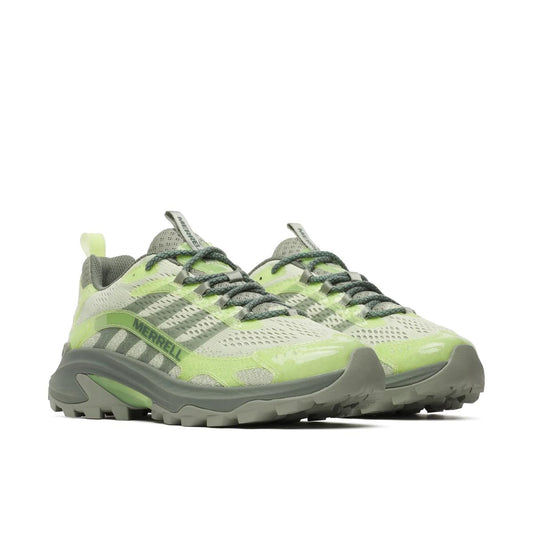 Men's Moab Speed 2 Jelly - US 1958