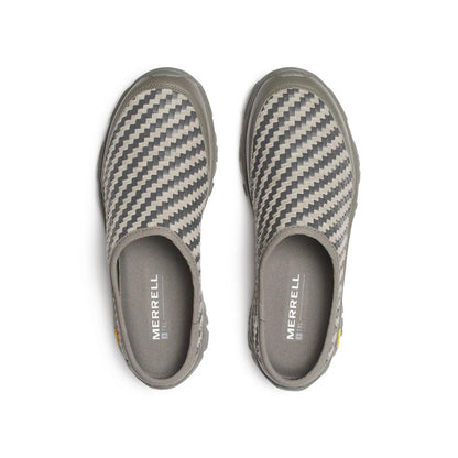 1TRL Moab 2 Slide Leather Woven - US 6912