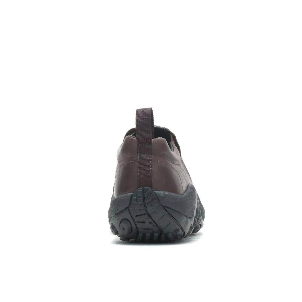 Men's Jungle Moc Leather 2 - US 6443