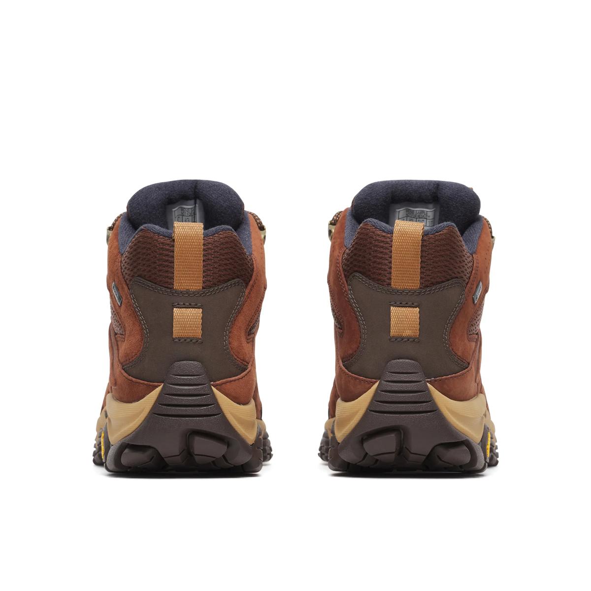 Men's Moab 3 Mid GORE-TEX® - US 3443