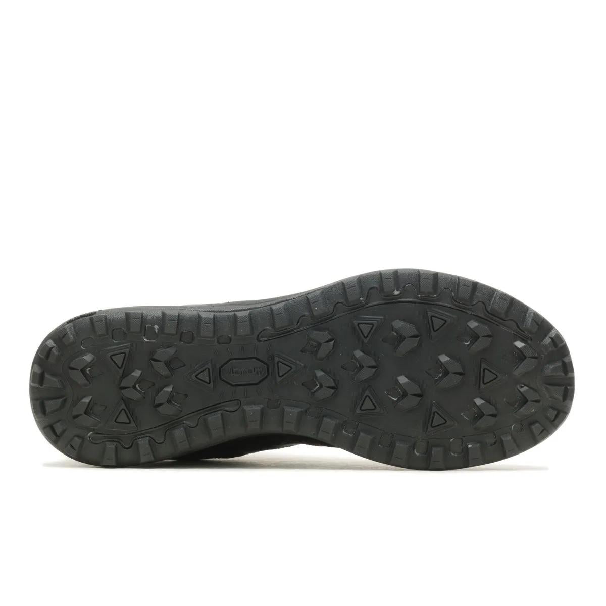 Men's Nova 3 Tactical - US 6870