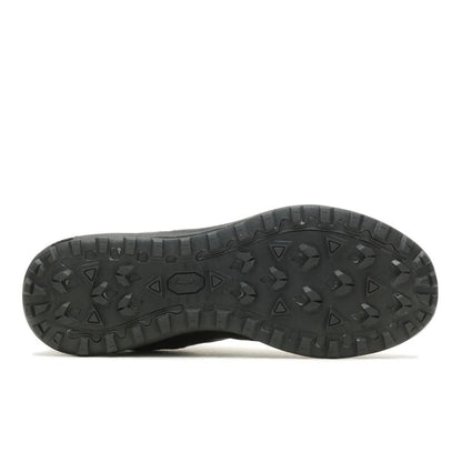 Men's Nova 3 Tactical - US 6870