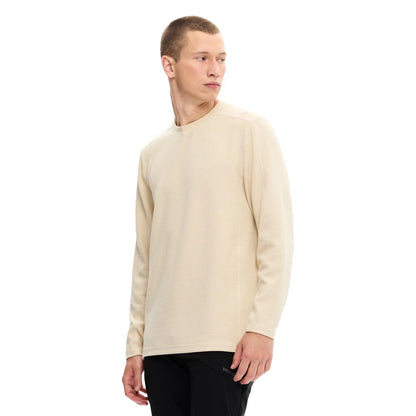 Men's Omnilox Long Sleeve - US 7228