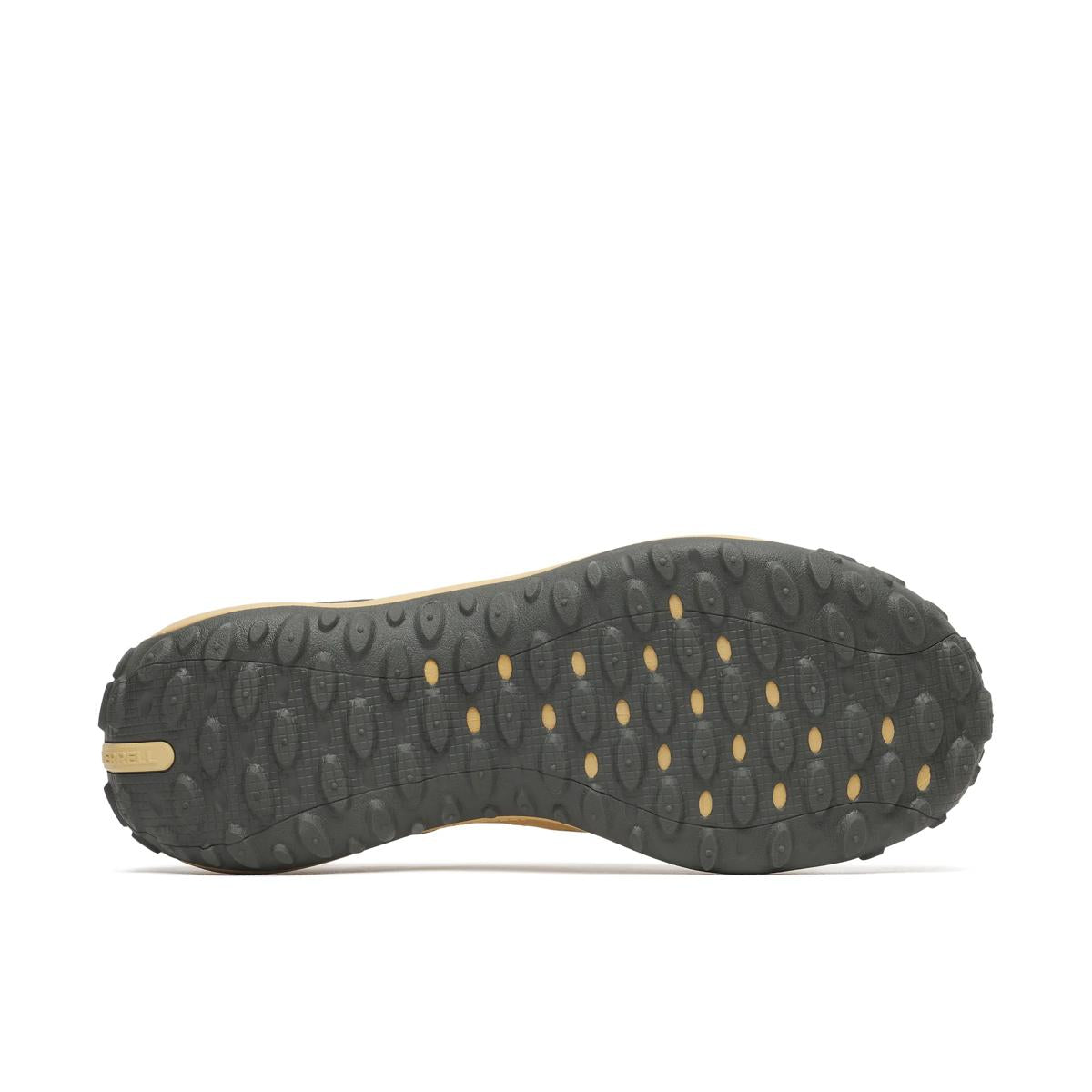 Men's Jungle Trek Mule - US 9929
