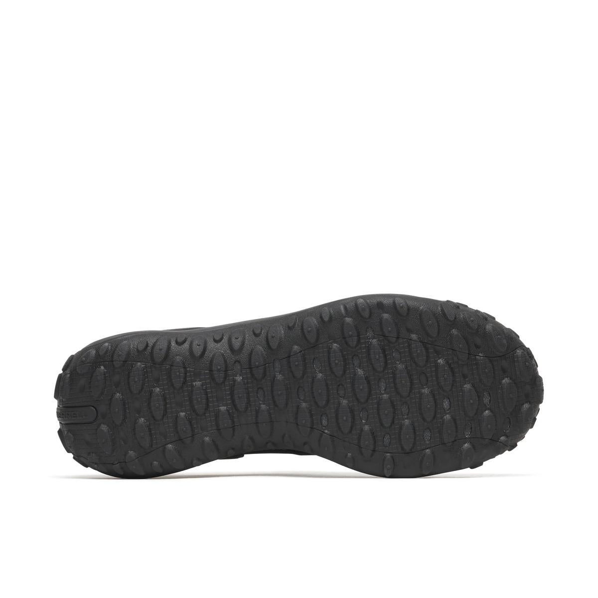 Men's Jungle Trek Mule - US 6343