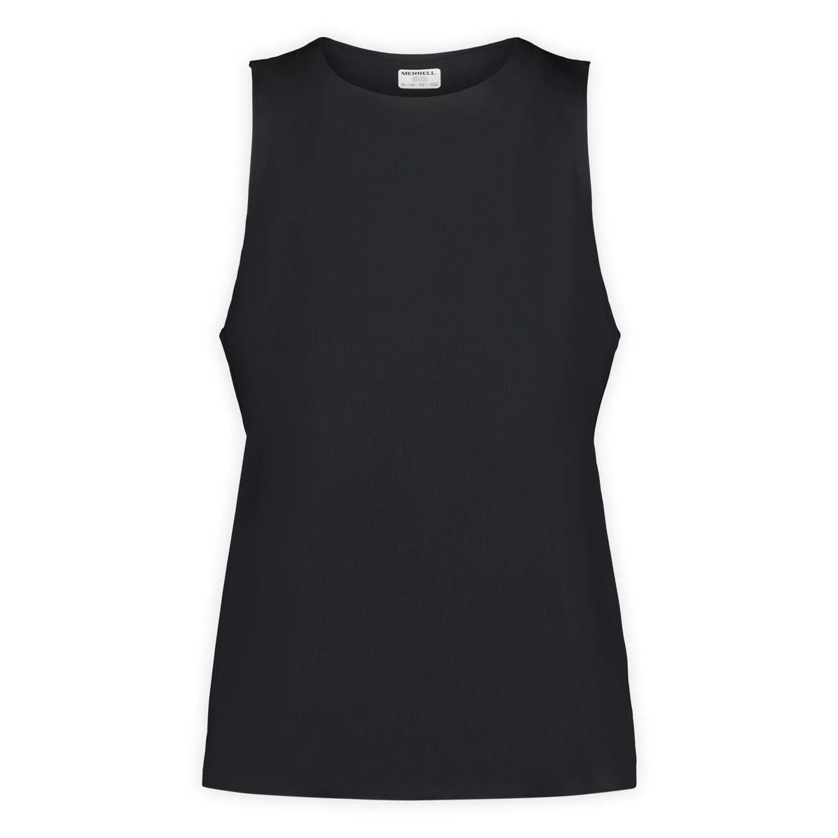Women's Victorai Running Tank - US 2578