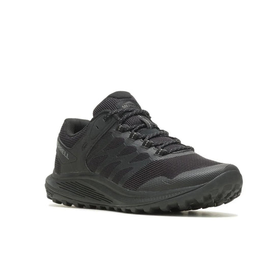 Men's Nova 3 Tactical Wide Width - US 9435