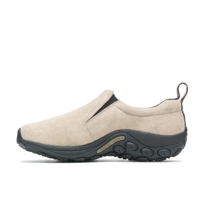 Men's Jungle Moc Wide Width - US 4980