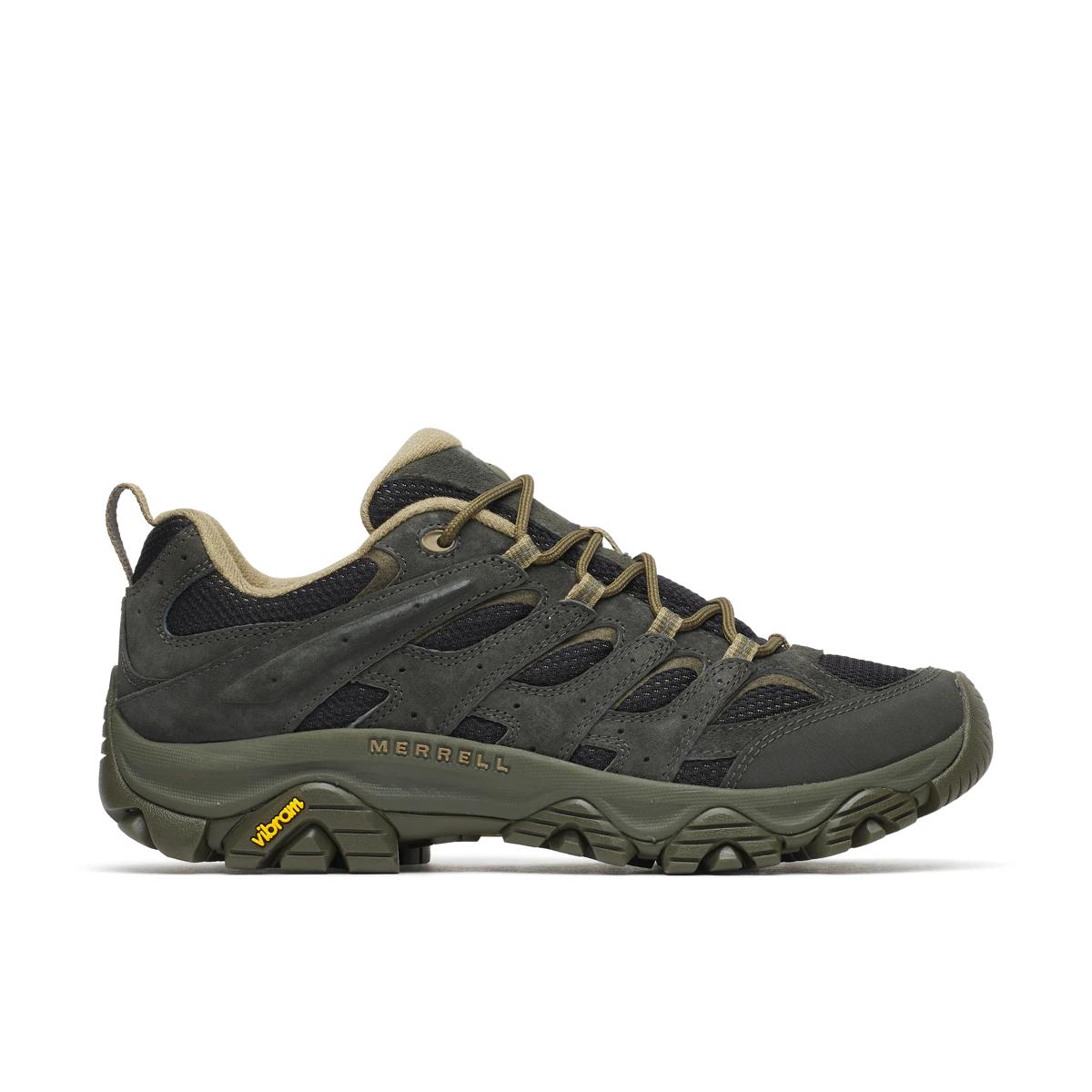Men's Moab 3 - US 7503