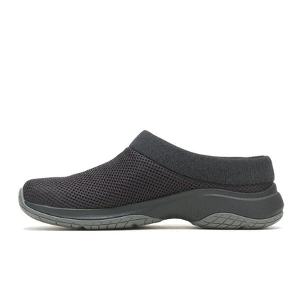 Women's Encore Breeze 5 - US 3957