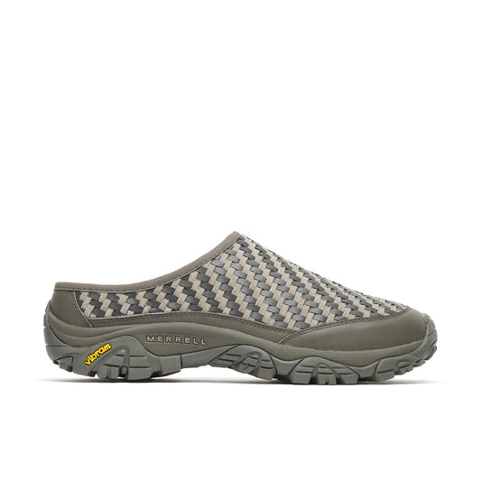 1TRL Moab 2 Slide Leather Woven - US 6912