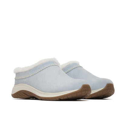 Women's Encore Ice 5 - US 3262