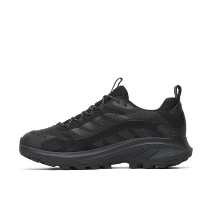 Men's Moab Speed 2 GORE-TEX® - US 7419