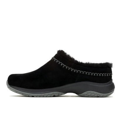 Women's Encore Ice 5 - US 2618