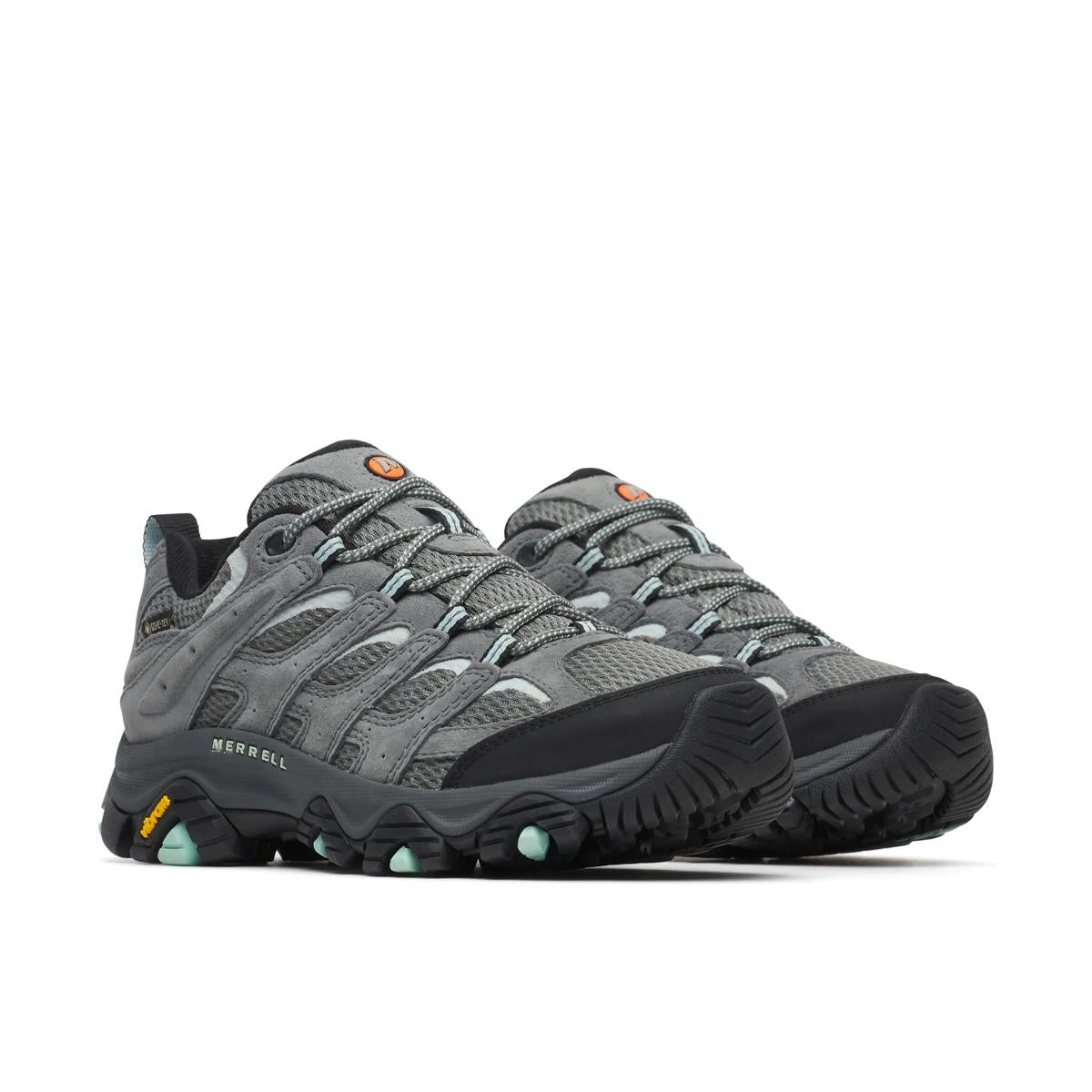 Women's Moab 3 GORE-TEX® - US 9448