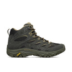 Men's Moab 3 Mid Waterproof - US 2440