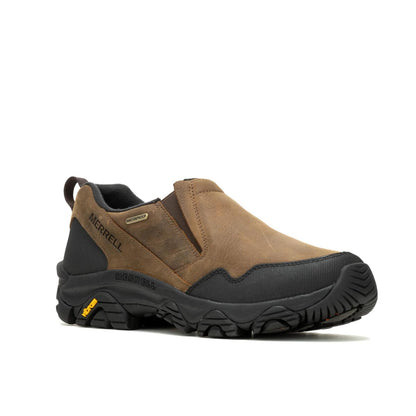 Men's Coldpack 3 Thermo Moc Waterproof - US 7354