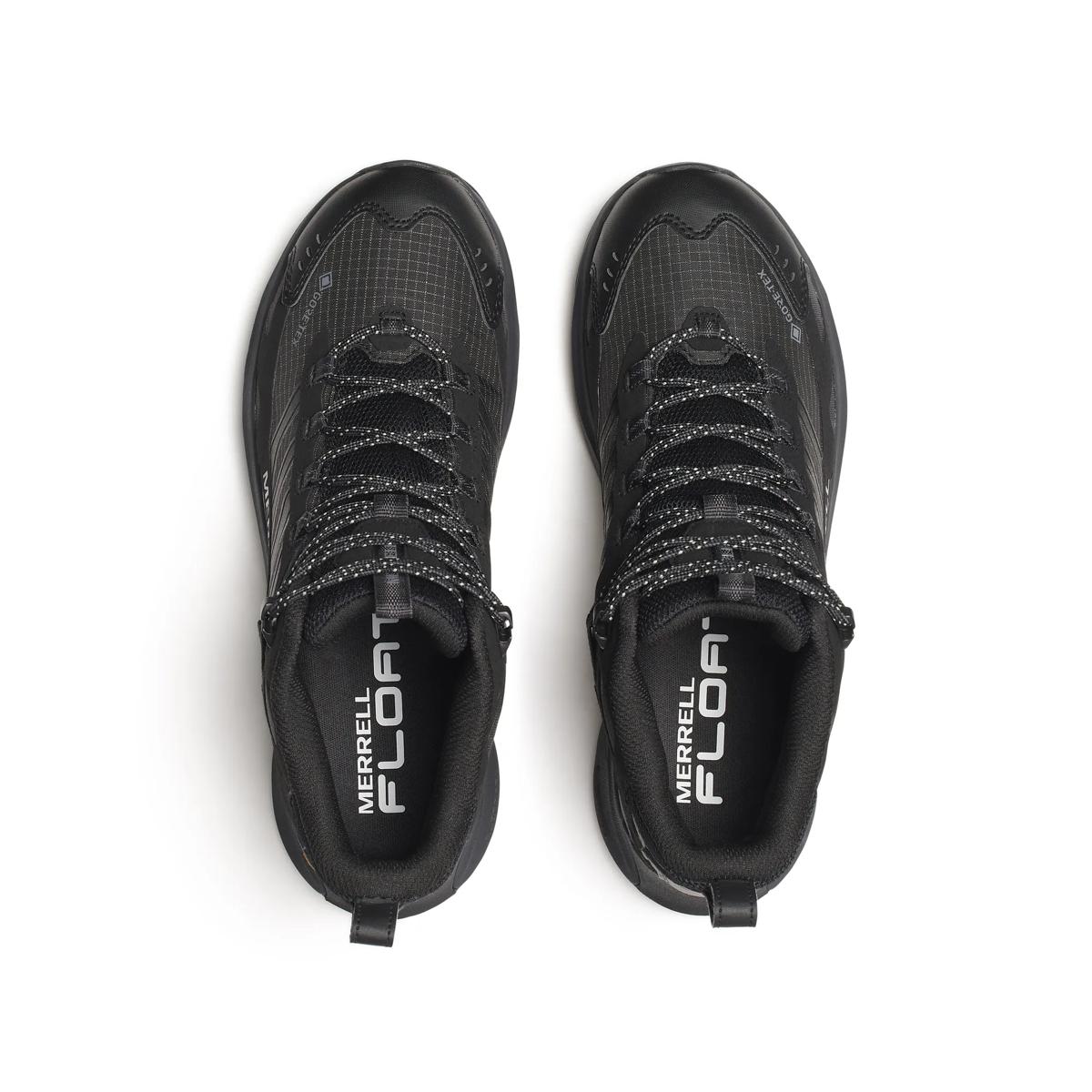 Men's Moab Speed 2 Mid GORE-TEX® - US 8750