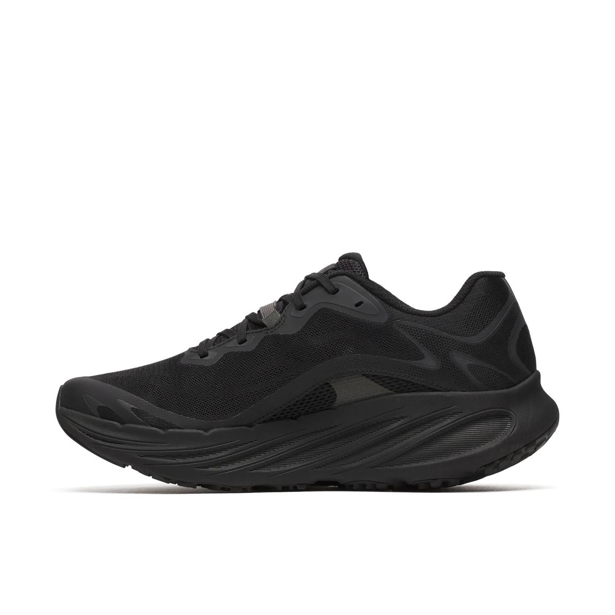 Men's ProMorph - US 5440