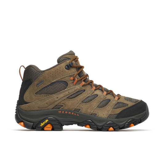 Men's Moab 3 Mid GORE-TEX® - US 6437