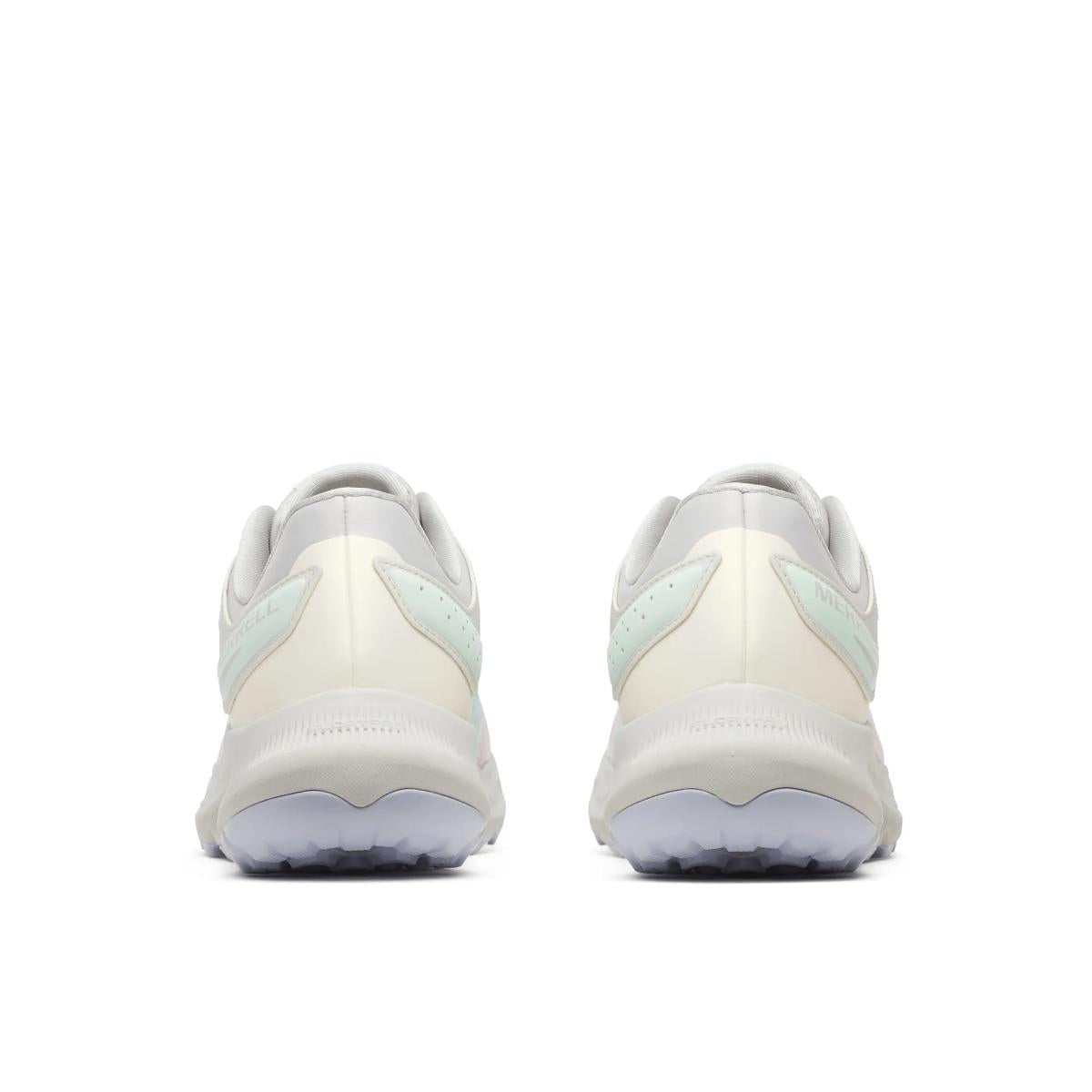 Women's Antora 4 - US 2176