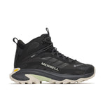 Women's Moab Speed 2 Mid GORE-TEX® - US 9386