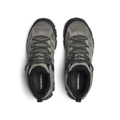 Men's Moab 3 Mid Waterproof - US 4947